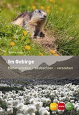 Im Gebirge Im Gebirge