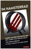 Im Hamsterrad Im Hamsterrad