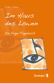 Im Haus des Löwen Im Haus des Löwen