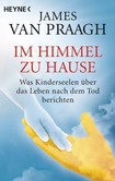 Im Himmel zu Hause Im Himmel zu Hause
