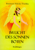 Im Licht des Sonnenboten Im Licht des Sonnenboten