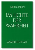 Im Lichte der Wahrheit, Bd.3 Im Lichte der Wahrheit, Bd.3
