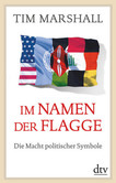 Im Namen der Flagge Im Namen der Flagge