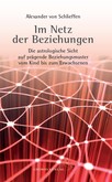 Im Netz der Beziehungen Im Netz der Beziehungen