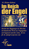 Im Reich der Engel Im Reich der Engel