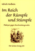 Im Reich der Rümpfe und Stümpfe Im Reich der Rümpfe und Stümpfe