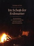 Im Schoß der Erdmutter Im Schoß der Erdmutter