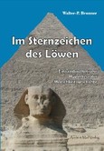 Im Sternzeichen des Löwen Im Sternzeichen des Löwen