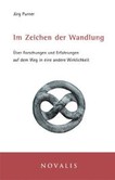 Im Zeichen der Wandlung Im Zeichen der Wandlung