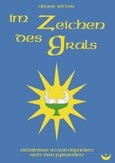 Im Zeichen des Gral Im Zeichen des Gral