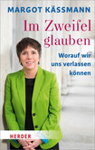 Im Zweifel glauben Im Zweifel glauben