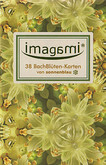 Imagami-BachBlüten-Karten Imagami-BachBlüten-Karten