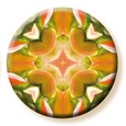 Imagami-Button Lupine Imagami-Button Lupine