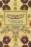 Imagami-HeilKreis-Karten, farbig, 96 heilsame Pflanzen-Aspekte Imagami-HeilKreis-Karten, farbig, 96 heilsame Pflanzen-Aspekte
