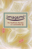 Imagami-HeilKreis-Karten, neutral, 96 heilsame Pflanzen-Aspekte Imagami-HeilKreis-Karten, neutral, 96 heilsame Pflanzen-Aspekte