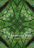 Imagami-Postkarten-Mappe Baum und Wald (12 imagami Postkarten) Imagami-Postkarten-Mappe Baum und Wald (12 imagami Postkarten)