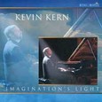 Imagination´s Light Audio CD Imagination´s Light Audio CD