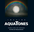 imagine AQUATONES imagine AQUATONES