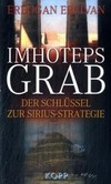 ROT//Imhoteps Grab ROT//Imhoteps Grab
