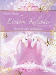 Immerwährender Einhorn-Kalender Immerwährender Einhorn-Kalender
