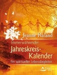 Immerwährender Jahreskreis-Kalender Immerwährender Jahreskreis-Kalender