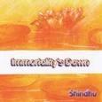 Immortality´s Dawn Audio CD Immortality´s Dawn Audio CD