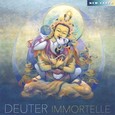 Immortelle, 1 Audio-CD Immortelle, 1 Audio-CD