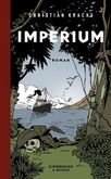 Imperium Imperium