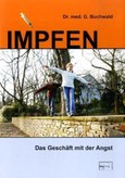 Impfen Impfen