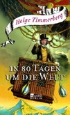 In 80 Tagen um die Welt In 80 Tagen um die Welt