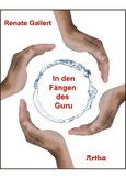 In den Fängen des Guru In den Fängen des Guru