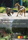 In der Stadt In der Stadt