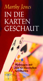In die Karten geschaut In die Karten geschaut