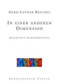 In einer anderen Dimension In einer anderen Dimension
