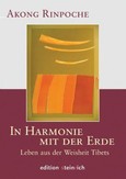 In Harmonie mit der Erde In Harmonie mit der Erde