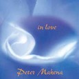 In Love Audio CD In Love Audio CD