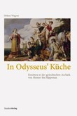 In Odysseus' Küche In Odysseus' Küche