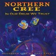 In Our Drum We Trust Audio CD In Our Drum We Trust Audio CD