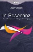 In Resonanz In Resonanz