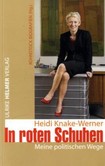 In roten Schuhen In roten Schuhen