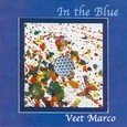 In the Blue Audio CD In the Blue Audio CD