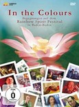 In the Colours - Rainbow Spirit Festival In the Colours - Rainbow Spirit Festival
