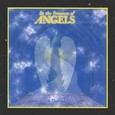 In the Presence of Angels Audio CD In the Presence of Angels Audio CD