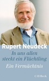 In uns allen steckt ein Flüchtling In uns allen steckt ein Flüchtling