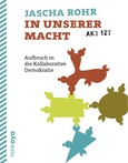 In unserer Macht