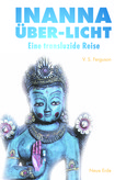Inanna Über-Licht Inanna Über-Licht