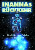 Inannas Rückkehr Inannas Rückkehr