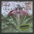 Incantation Audio CD