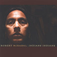 Indians Indians Audio CD