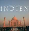 Indien Indien
